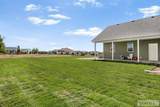 4148 82 N - Photo 15