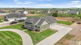 4148 82 N - Photo 3