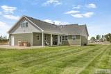 4148 82 N - Photo 4