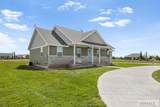 4148 82 N - Photo 9