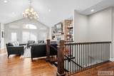 6138 Pheasant Drive - Photo 30