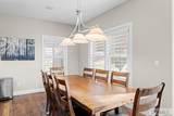 6138 Pheasant Drive - Photo 36