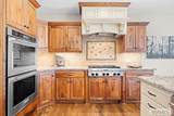 6138 Pheasant Drive - Photo 42