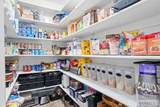 6138 Pheasant Drive - Photo 44
