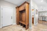 6138 Pheasant Drive - Photo 45