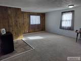 683 Decoria Avenue - Photo 15