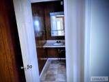 683 Decoria Avenue - Photo 8