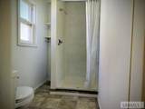 683 Decoria Avenue - Photo 9
