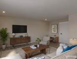 802 #102 Sunnyside Road - Photo 3