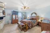 15098 Lacey Road - Photo 20