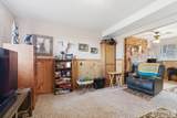 15098 Lacey Road - Photo 28