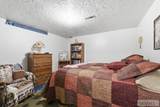 15098 Lacey Road - Photo 30