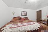 15098 Lacey Road - Photo 31