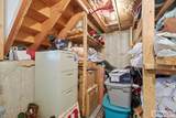 15098 Lacey Road - Photo 34