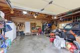 15098 Lacey Road - Photo 37