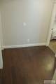 3412 Ringneck Drive - Photo 26