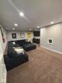 3412 Ringneck Drive - Photo 27