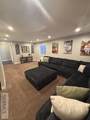 3412 Ringneck Drive - Photo 28