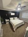 3412 Ringneck Drive - Photo 29