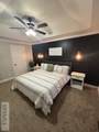 3412 Ringneck Drive - Photo 30
