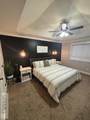 3412 Ringneck Drive - Photo 31