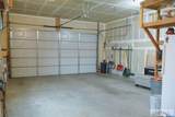 3412 Ringneck Drive - Photo 32