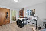 415 Sunset Drive - Photo 19