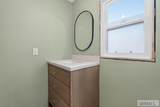 415 Sunset Drive - Photo 20
