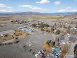 415 Sunset Drive - Photo 52