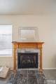 1425 #5 Presto Street - Photo 12