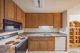 1425 #5 Presto Street - Photo 16