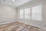 3689 Autumn Heights Dr - Photo 13