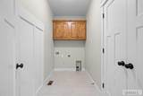 3689 Autumn Heights Dr - Photo 18