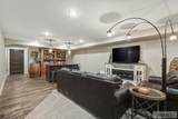 2050 Mikayla Lane - Photo 42