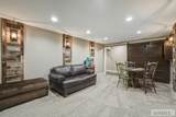2050 Mikayla Lane - Photo 45