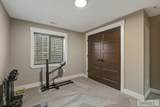 2050 Mikayla Lane - Photo 49