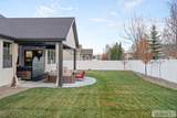 2050 Mikayla Lane - Photo 59
