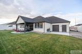 2050 Mikayla Lane - Photo 60