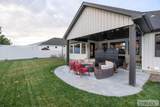 2050 Mikayla Lane - Photo 61