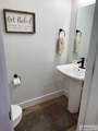 1063 Jaylee Drive - Photo 10