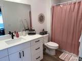 1063 Jaylee Drive - Photo 12