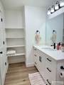 1063 Jaylee Drive - Photo 13