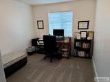 1063 Jaylee Drive - Photo 14