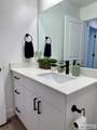 1063 Jaylee Drive - Photo 15