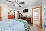 2300 Hailey Avenue - Photo 14
