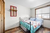 2300 Hailey Avenue - Photo 18