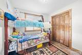 2300 Hailey Avenue - Photo 20