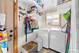 2300 Hailey Avenue - Photo 23