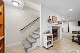 2300 Hailey Avenue - Photo 25