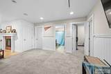 2300 Hailey Avenue - Photo 28